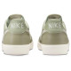 Nike Killshot 2 Leather Nike Killshot 2 Leather
